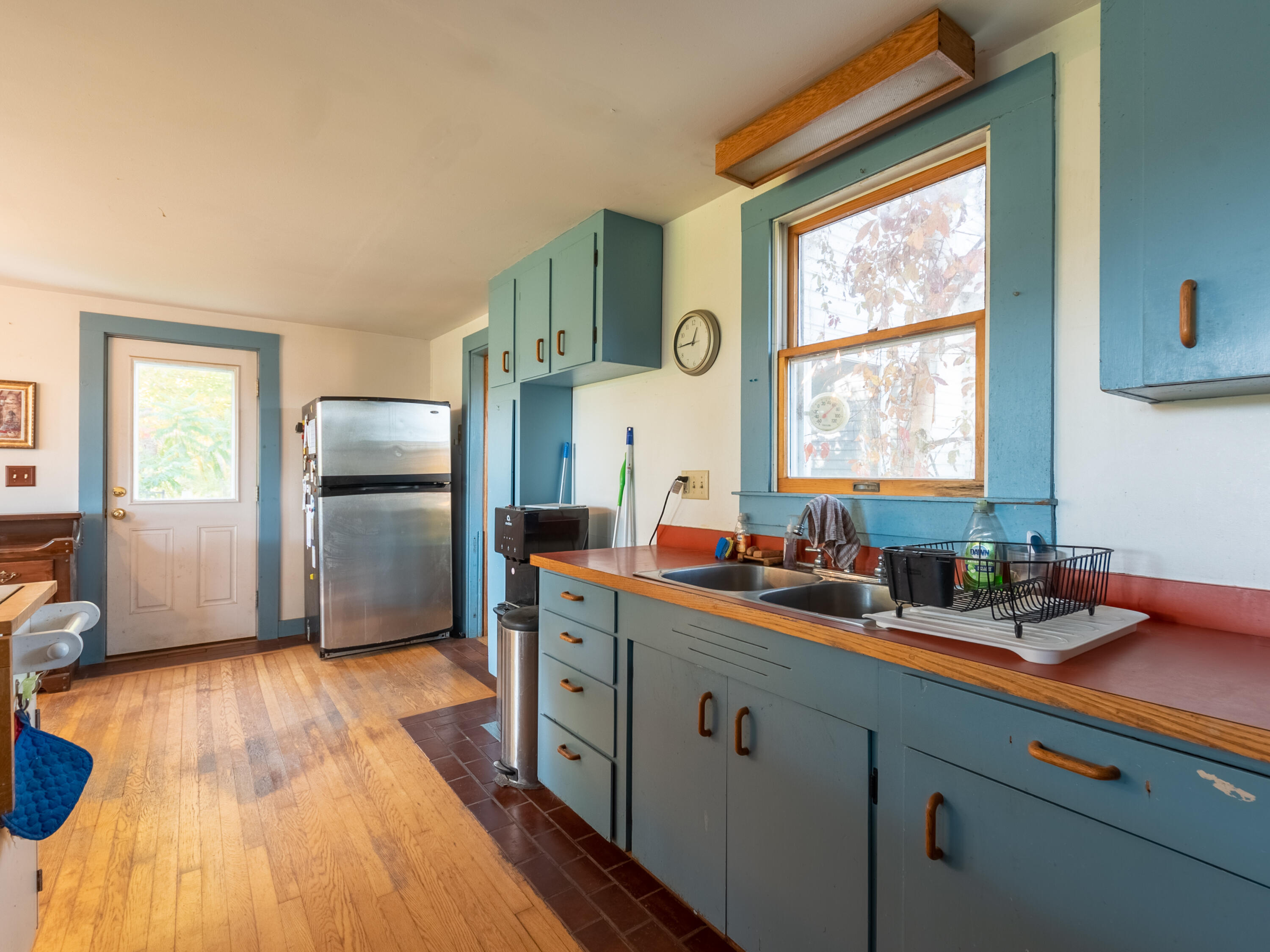 1974 Hallowell Road Litchfield ME 04350