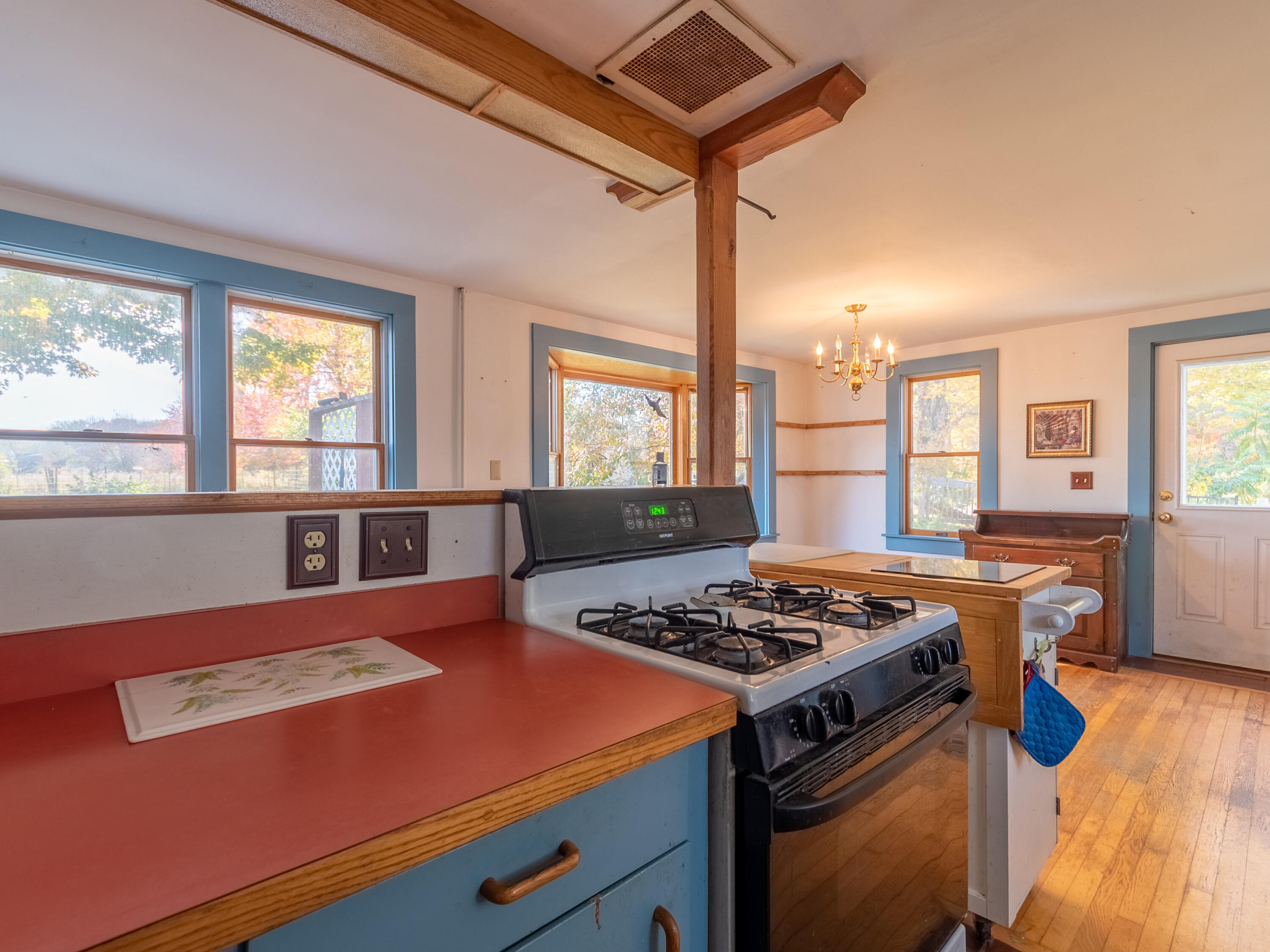 1974 Hallowell Road Litchfield ME 04350