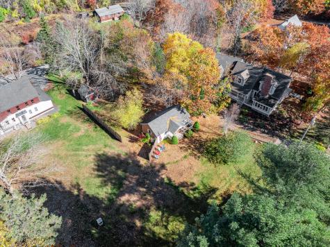 791 Lamoine Beach Road Lamoine ME 04605