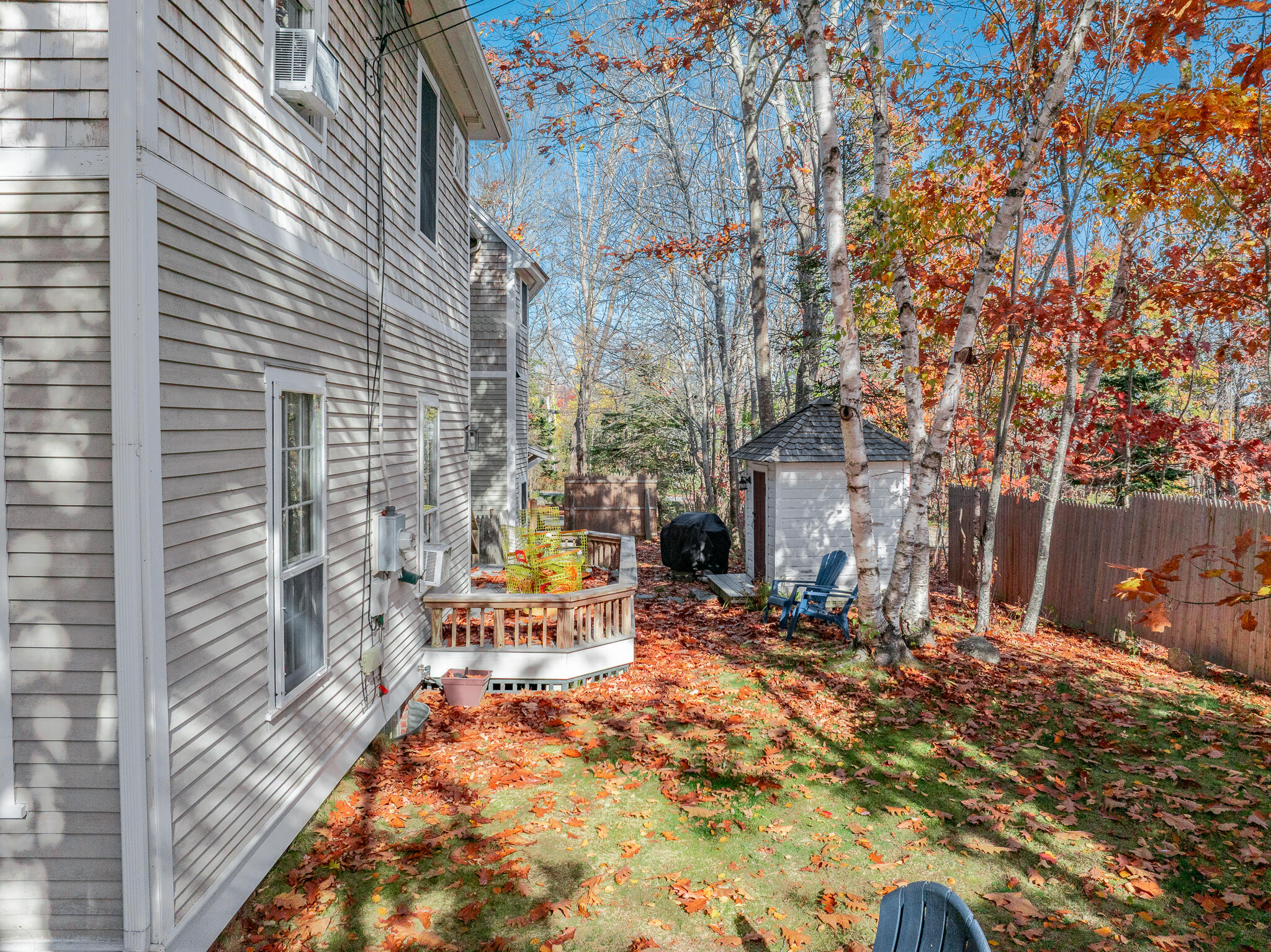 791 Lamoine Beach Road Lamoine ME 04605