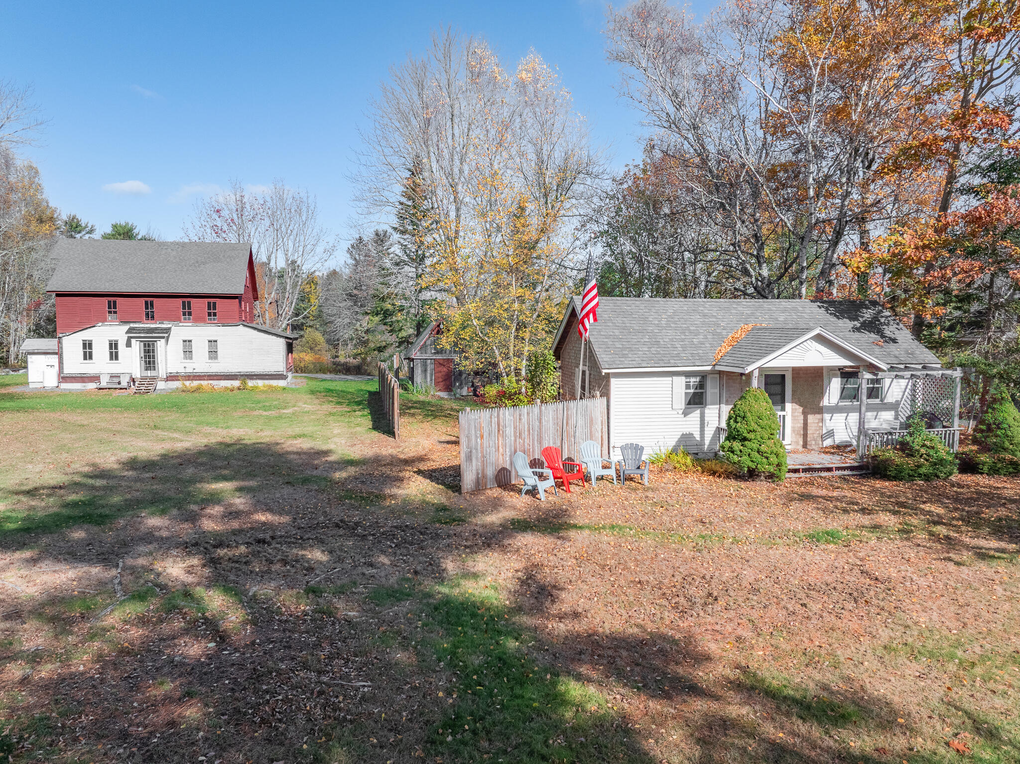 791 Lamoine Beach Road Lamoine ME 04605