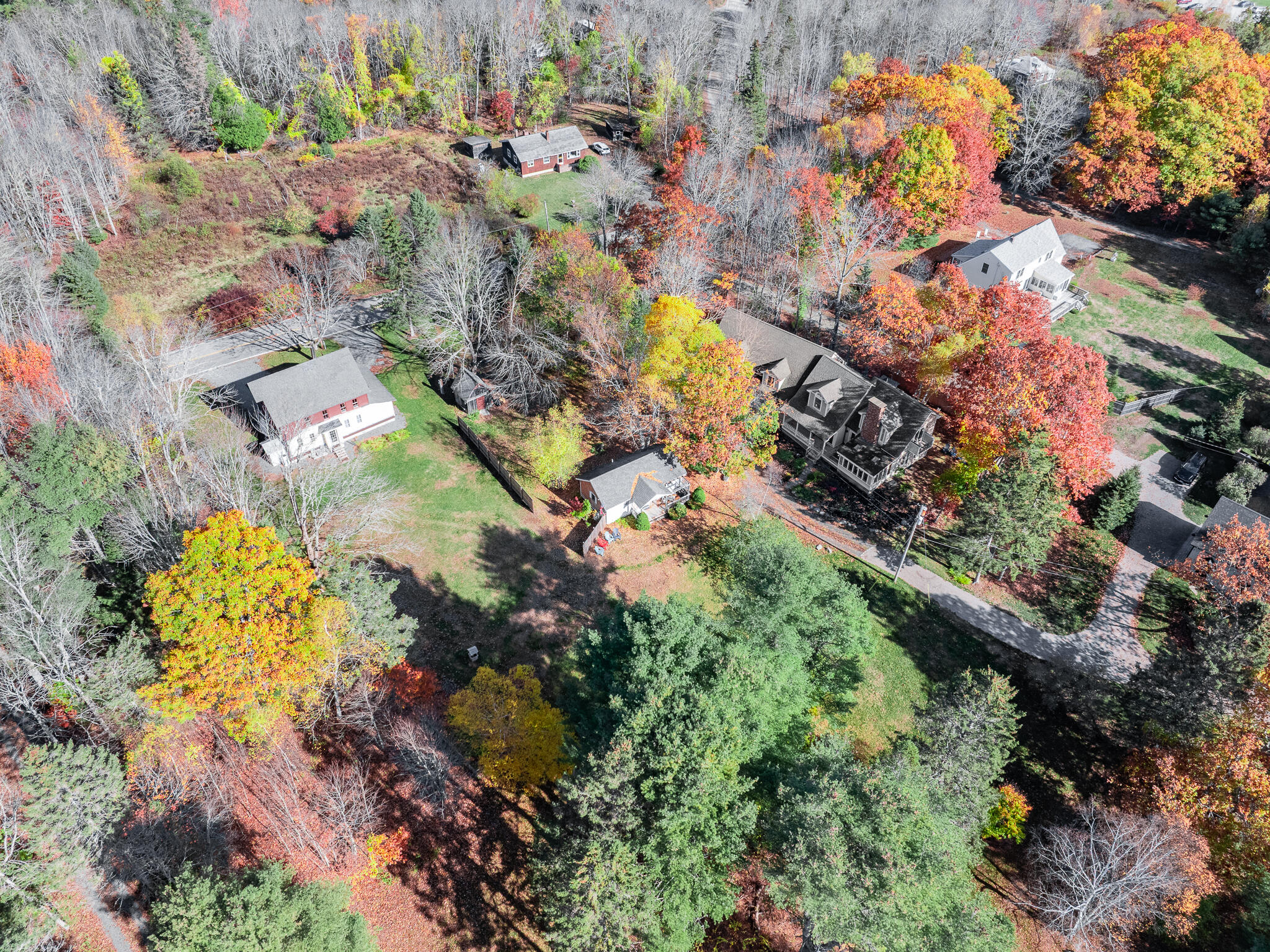 791 Lamoine Beach Road Lamoine ME 04605