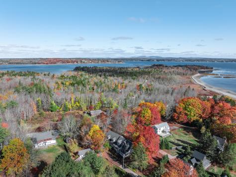 791 Lamoine Beach Road Lamoine ME 04605