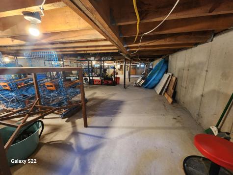 791 Lamoine Beach Road Lamoine ME 04605