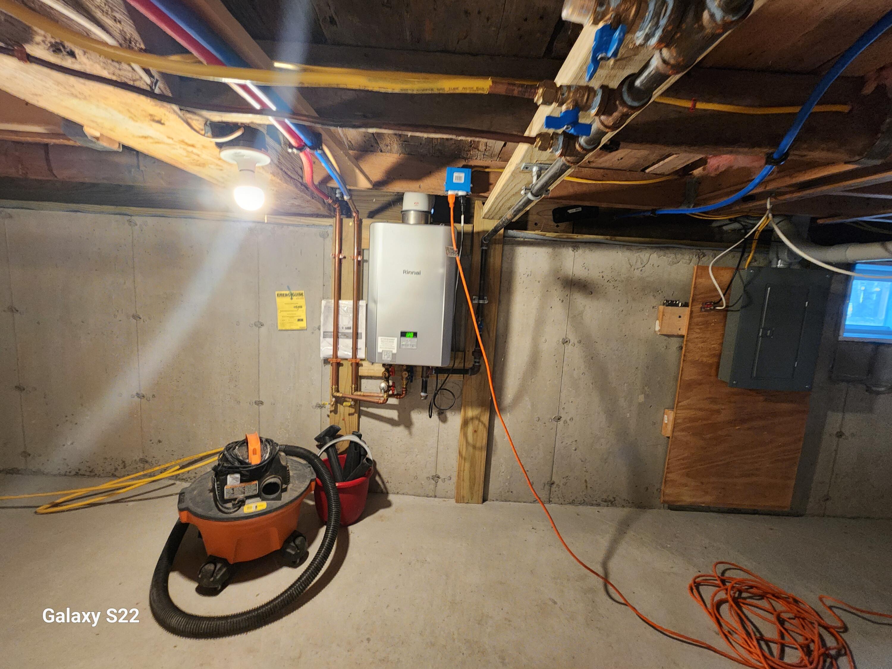 791 Lamoine Beach Road Lamoine ME 04605