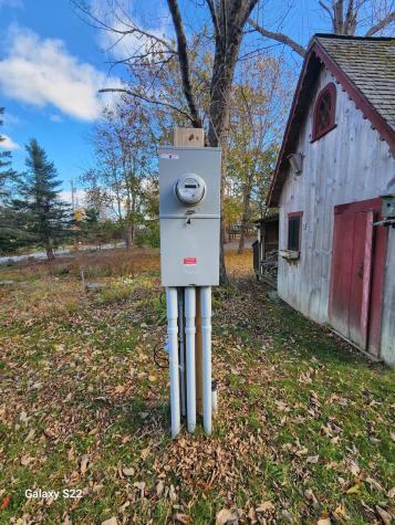 791 Lamoine Beach Road Lamoine ME 04605