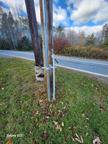 791 Lamoine Beach Road Lamoine ME 04605