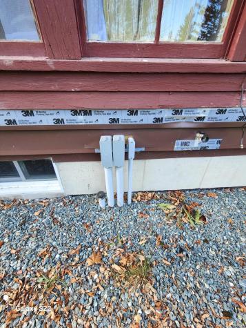 791 Lamoine Beach Road Lamoine ME 04605