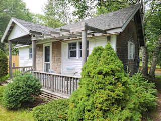 791 Lamoine Beach Road Lamoine ME 04605