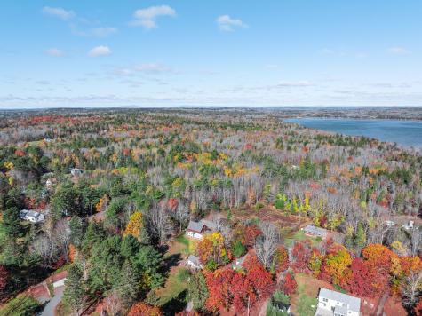 791 Lamoine Beach Road Lamoine ME 04605