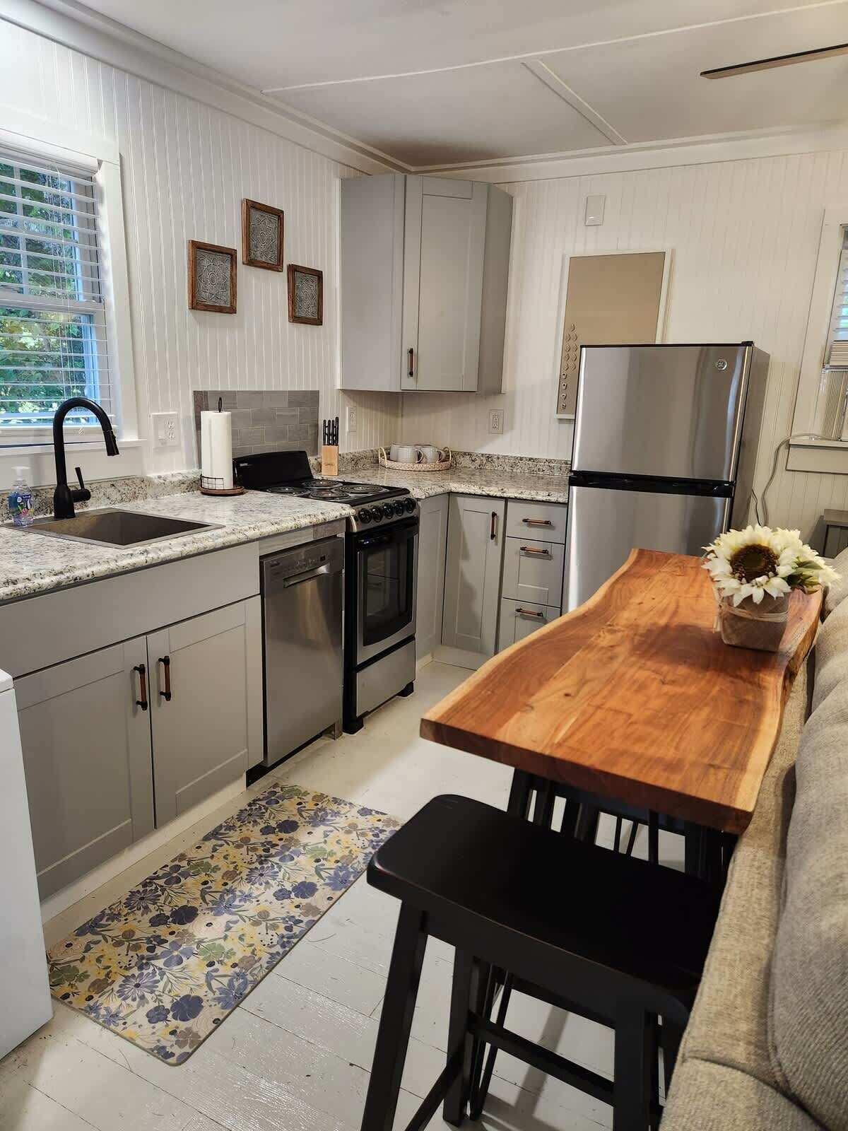 791 Lamoine Beach Road Lamoine ME 04605