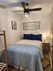 791 Lamoine Beach Road Lamoine ME 04605