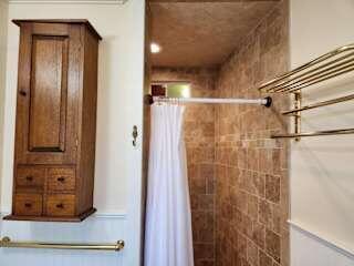 791 Lamoine Beach Road Lamoine ME 04605