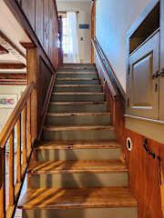 791 Lamoine Beach Road Lamoine ME 04605