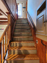 791 Lamoine Beach Road Lamoine ME 04605