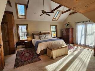 791 Lamoine Beach Road Lamoine ME 04605