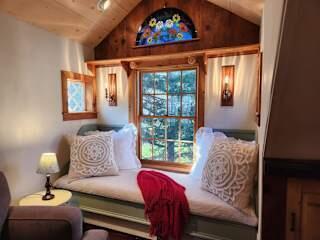 791 Lamoine Beach Road Lamoine ME 04605