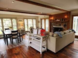 791 Lamoine Beach Road Lamoine ME 04605