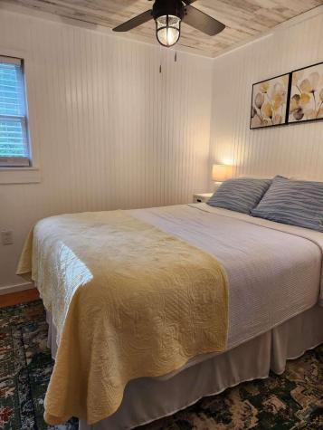 791 Lamoine Beach Road Lamoine ME 04605