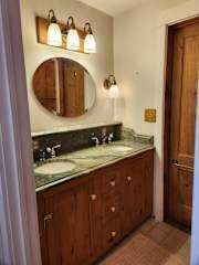 791 Lamoine Beach Road Lamoine ME 04605