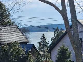 791 Lamoine Beach Road Lamoine ME 04605