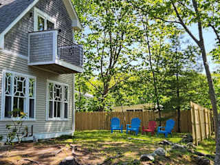 791 Lamoine Beach Road Lamoine ME 04605