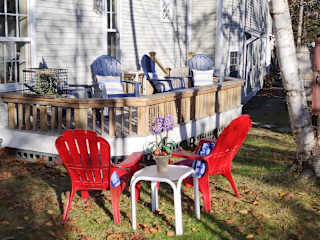 791 Lamoine Beach Road Lamoine ME 04605