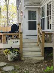 791 Lamoine Beach Road Lamoine ME 04605