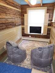 791 Lamoine Beach Road Lamoine ME 04605