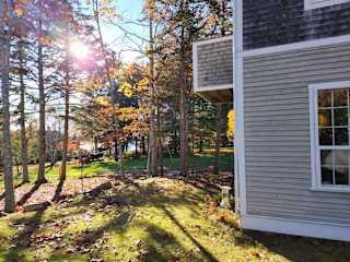 791 Lamoine Beach Road Lamoine ME 04605