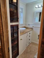 791 Lamoine Beach Road Lamoine ME 04605