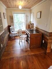 791 Lamoine Beach Road Lamoine ME 04605