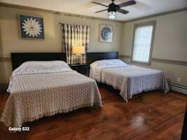 791 Lamoine Beach Road Lamoine ME 04605