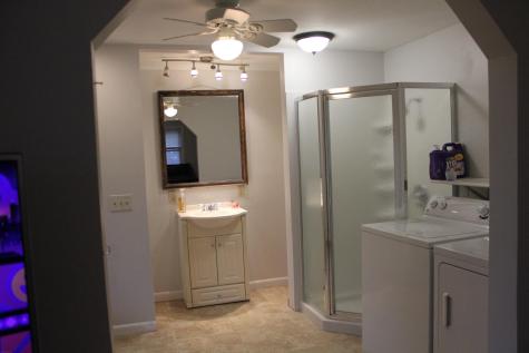 276 Oak Street Oakland ME 04963