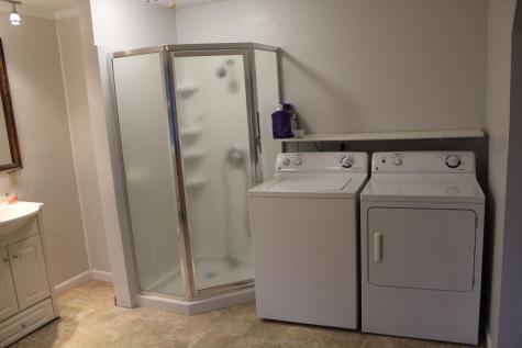 276 Oak Street Oakland ME 04963