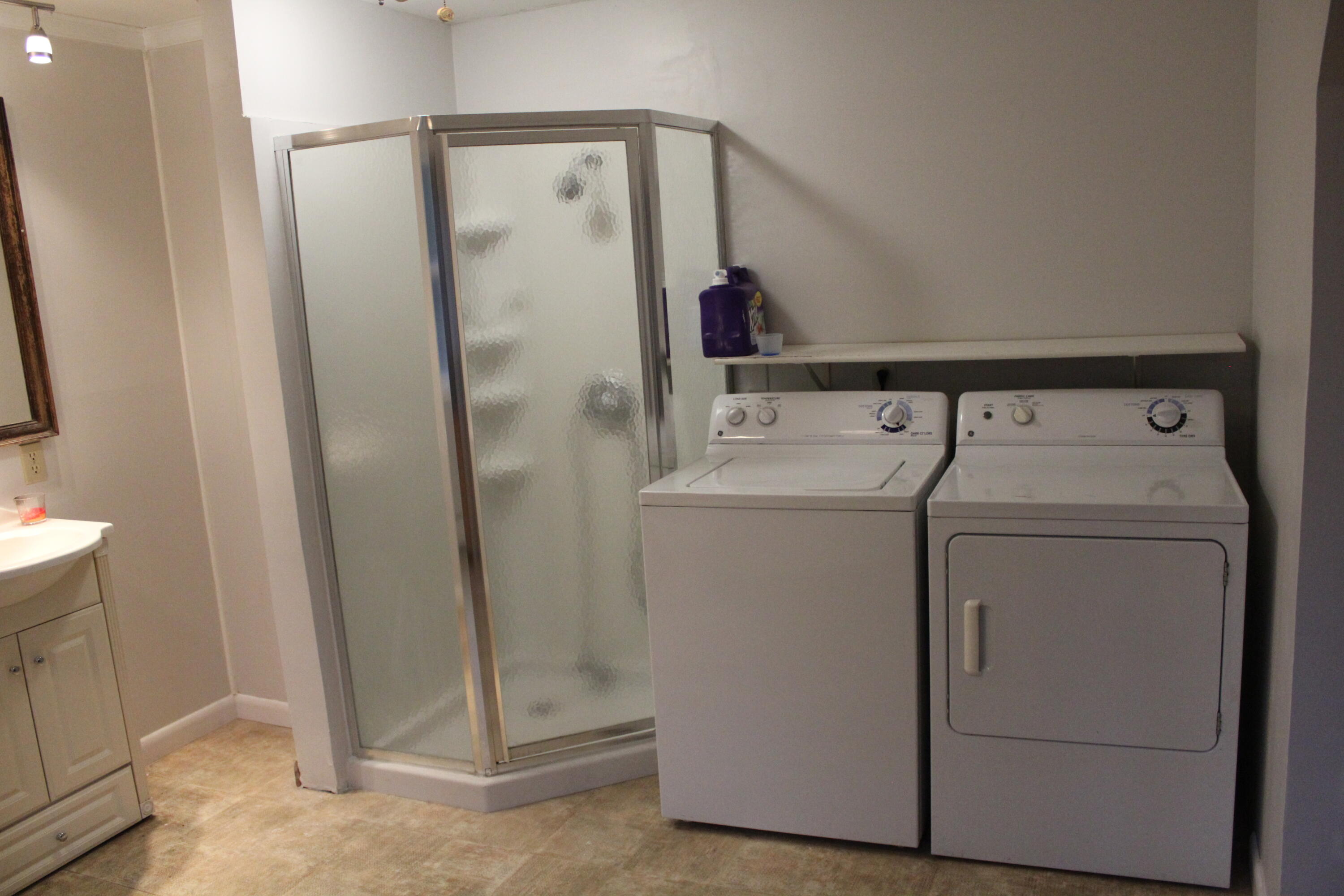 276 Oak Street Oakland ME 04963