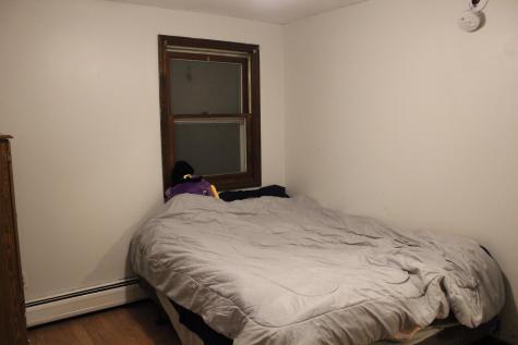 276 Oak Street Oakland ME 04963