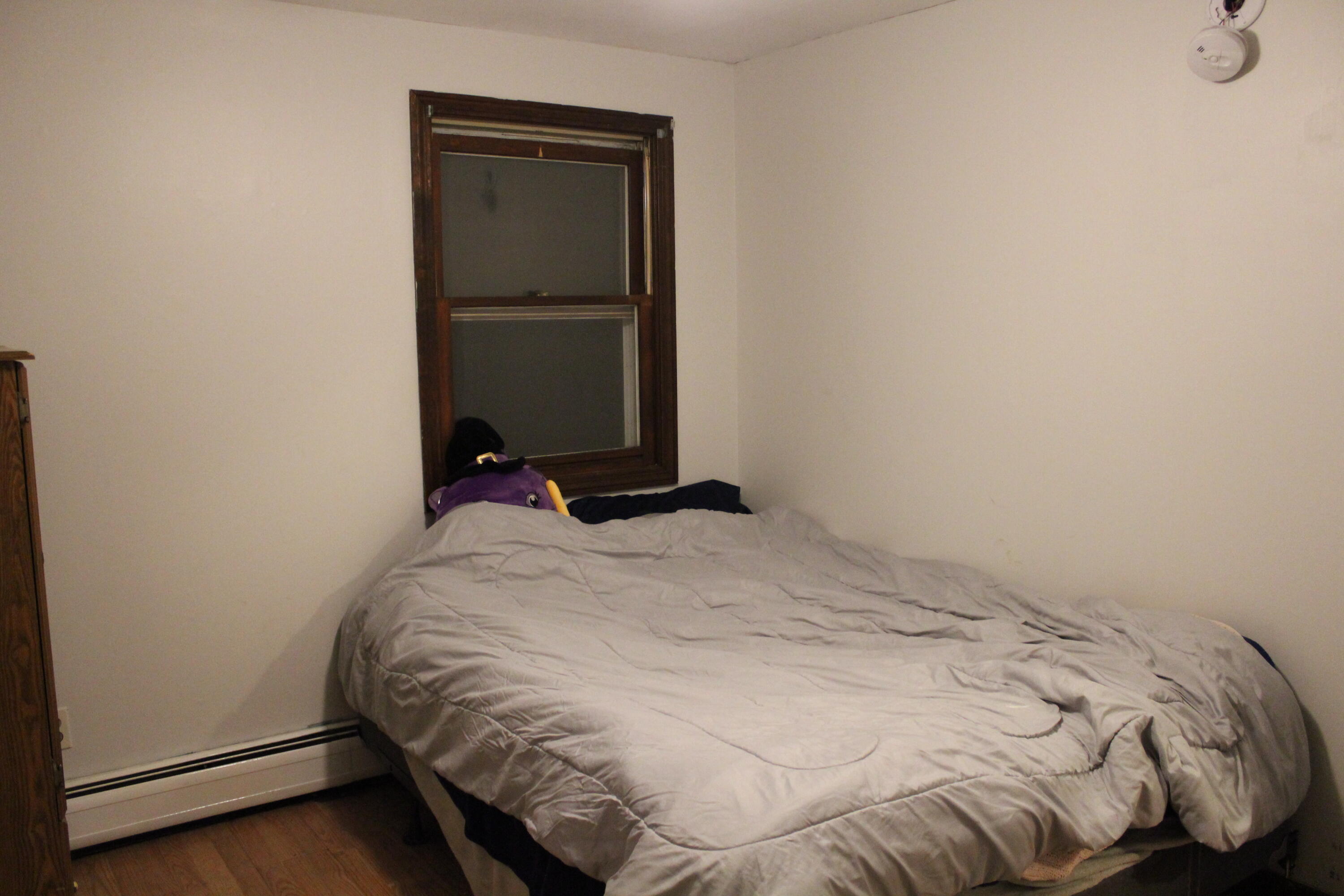 276 Oak Street Oakland ME 04963