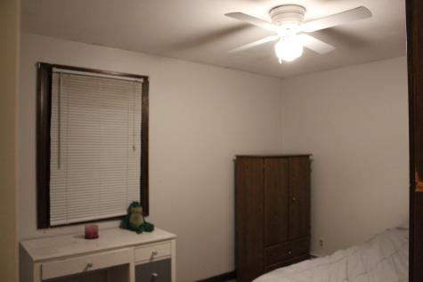 276 Oak Street Oakland ME 04963