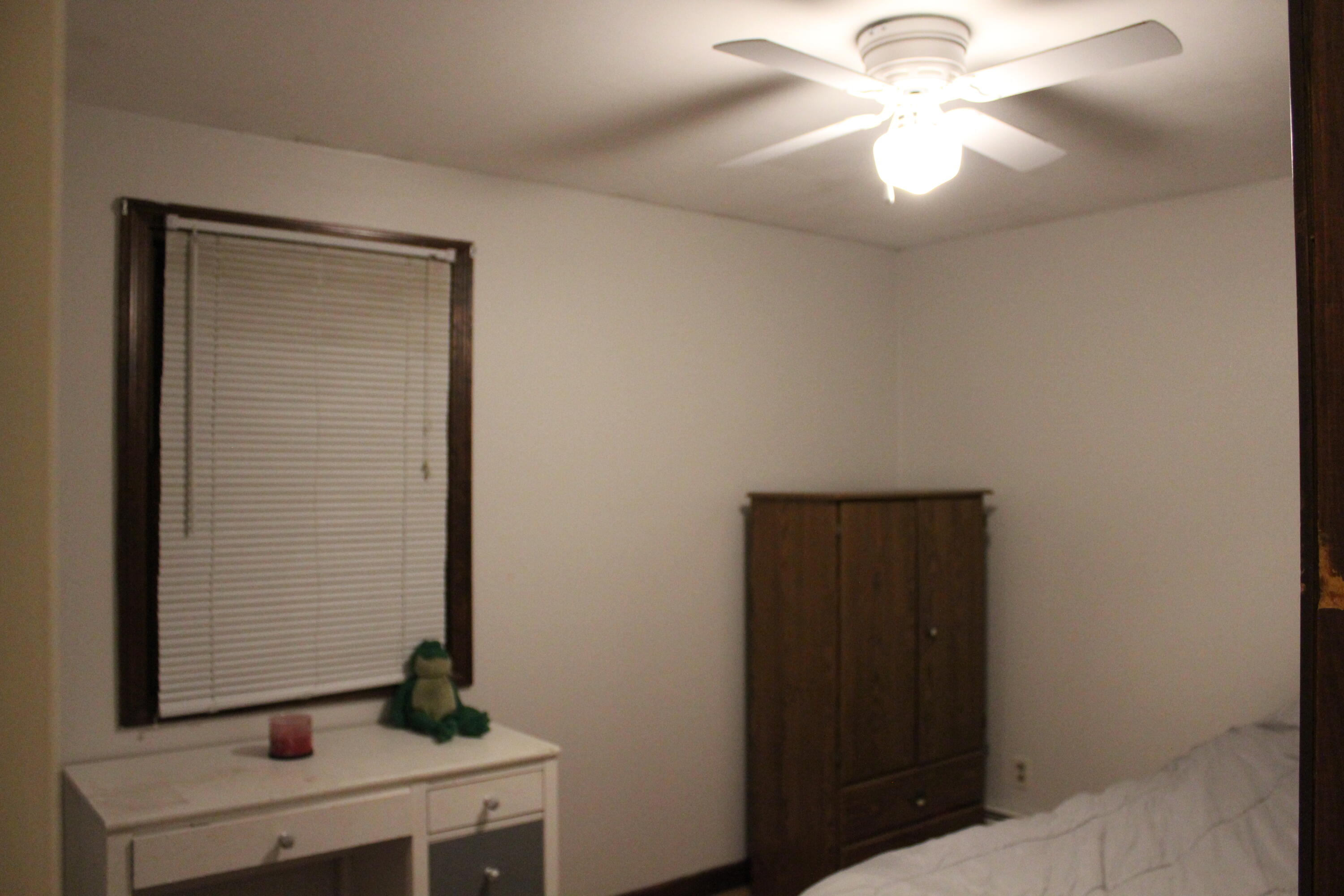 276 Oak Street Oakland ME 04963