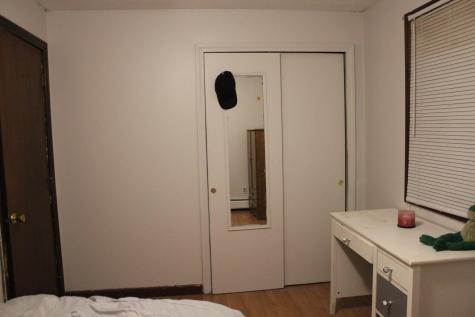 276 Oak Street Oakland ME 04963