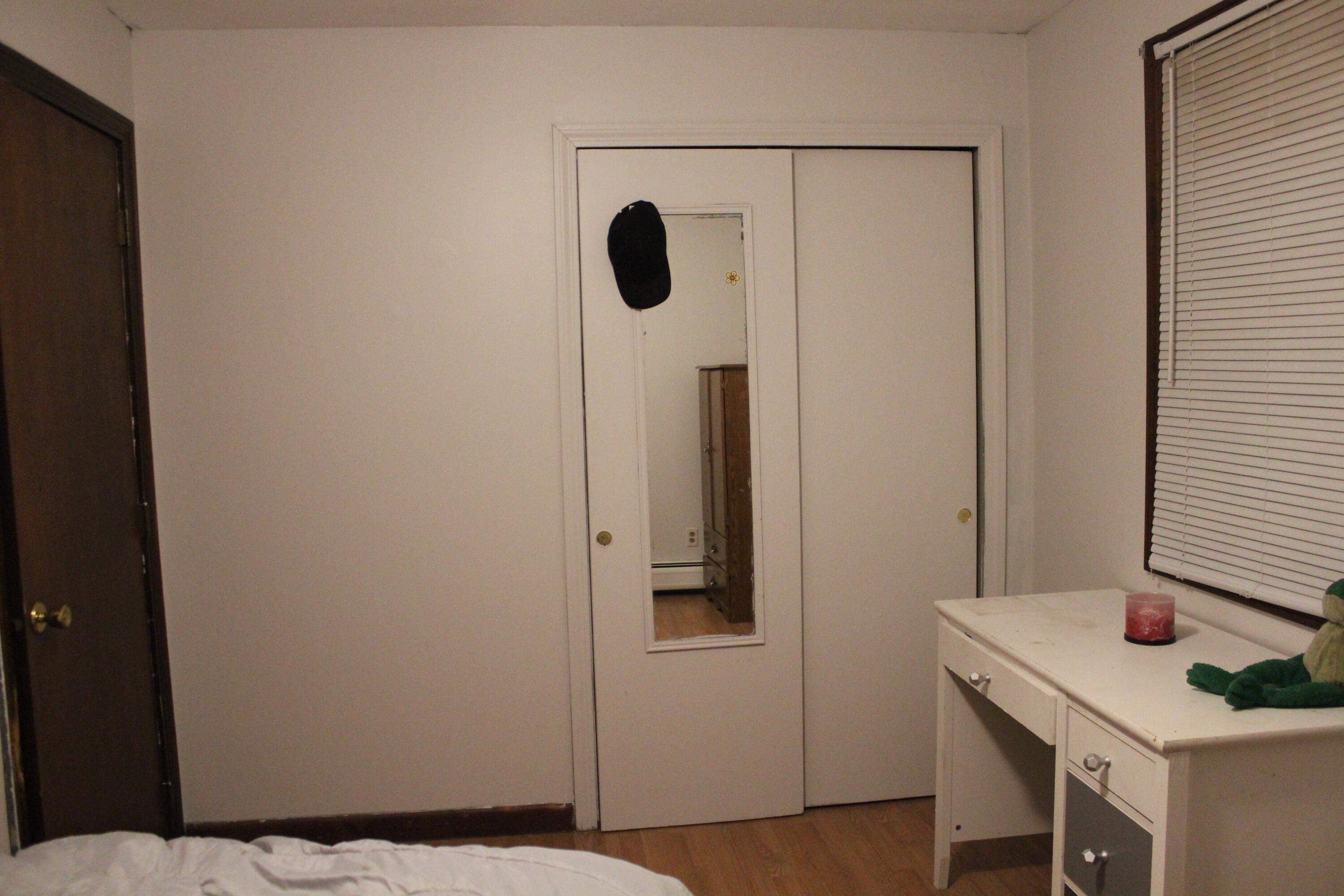 276 Oak Street Oakland ME 04963