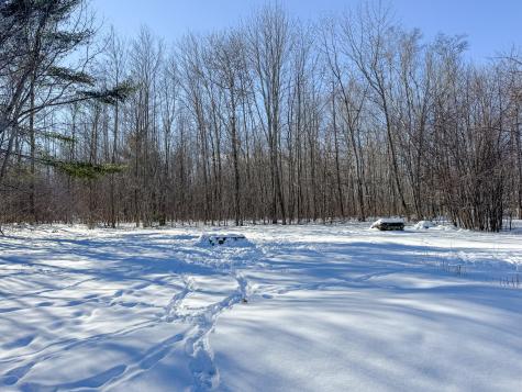 37 Taylor Street Lincoln ME 04457