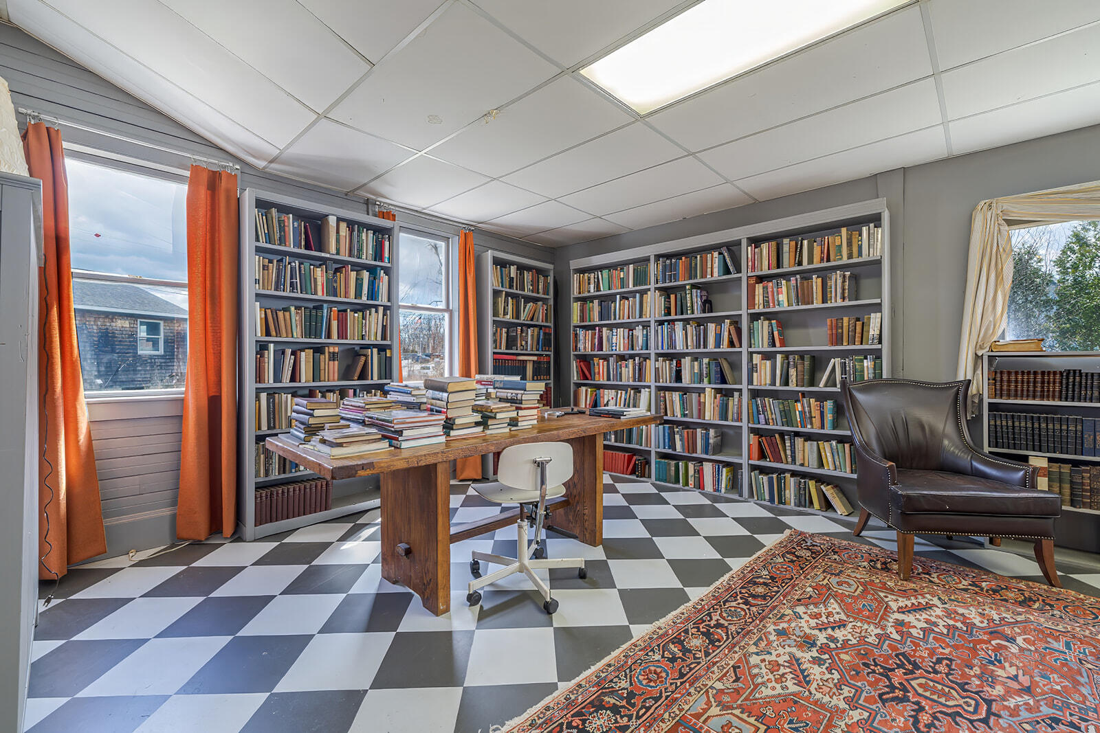 33-37 Water Street Blue Hill ME 04614
