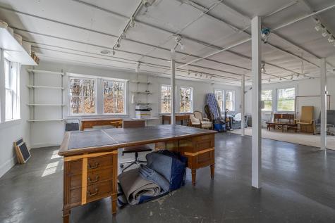 33-37 Water Street Blue Hill ME 04614