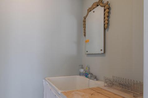 33-37 Water Street Blue Hill ME 04614
