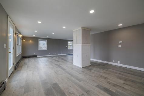 33-37 Water Street Blue Hill ME 04614