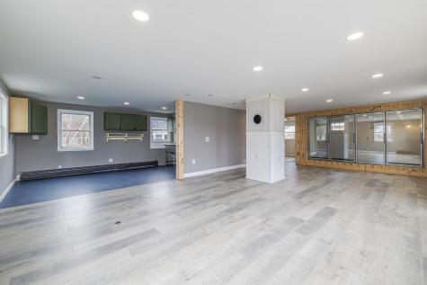 33-37 Water Street Blue Hill ME 04614