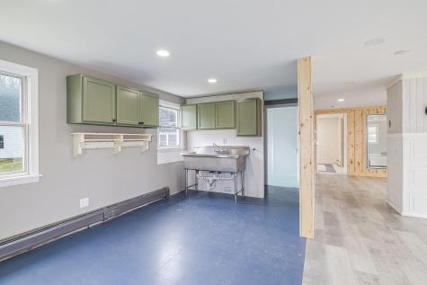 33-37 Water Street Blue Hill ME 04614