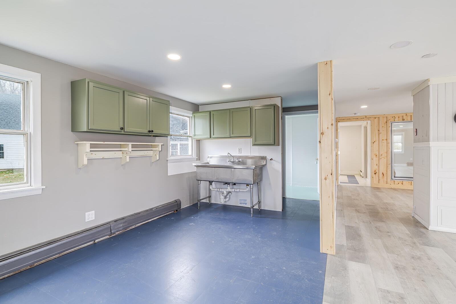 33-37 Water Street Blue Hill ME 04614